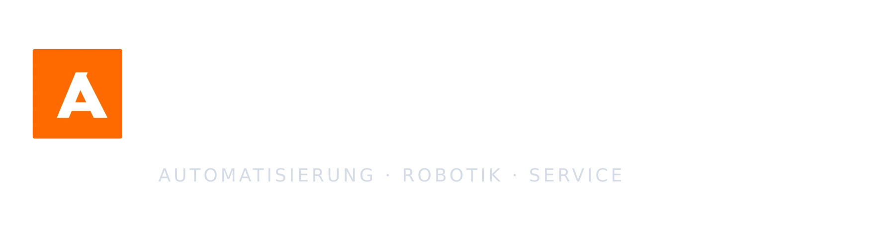 AROBIS-01-precision-frame-dark-mit-tagline